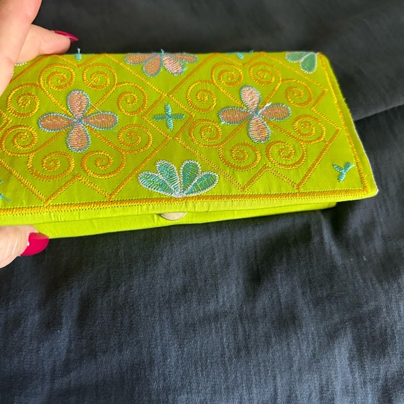 Wallet - Picture 8 of 8